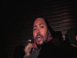 PT2 Every Heathen Is Gonna Pay 4 Every Crime They Committed.