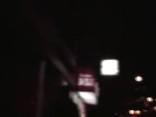 PT3 Every Heathen Is Gonna Pay 4 Every Crime They Committed.