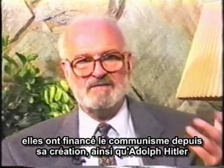 The Best Enemies Money can buy 6 6 (Vostfr)