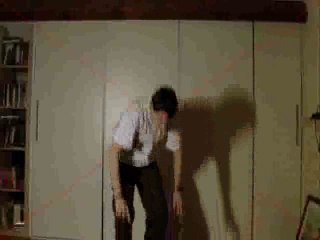 Test d'un SFX en version "beta"