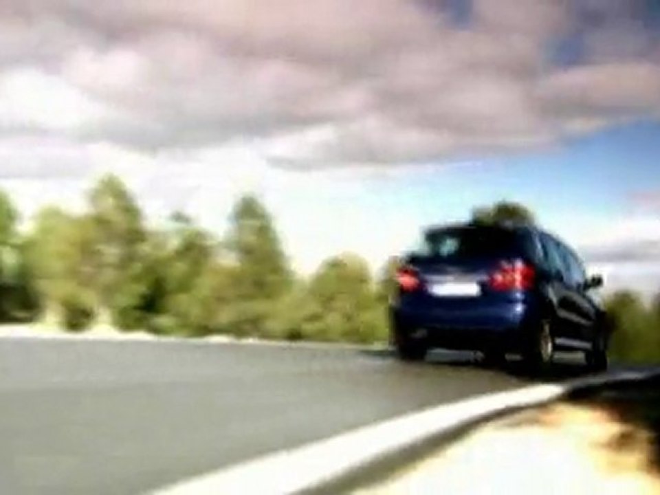 .  Euphony - Car Incentive  .