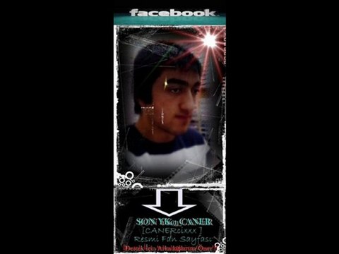 Sezgin ft Leyla ( Beat by Dj Emir)-Özlemekten Yoruldum