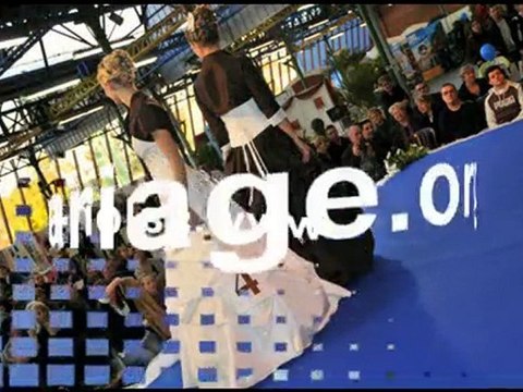 1 maubeuge defile robes mariees 2011 salon-mariage.org