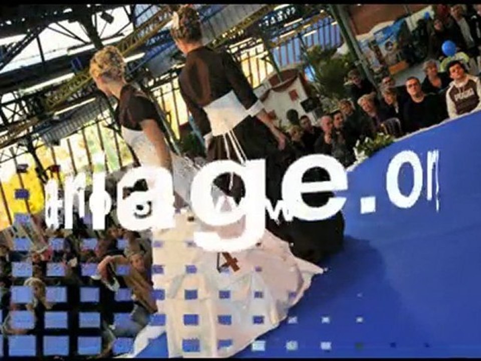 1 maubeuge defile robes mariees 2011 www.salon-mariage.org