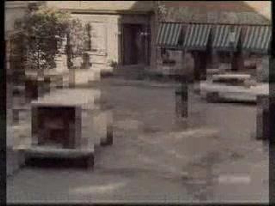 Micheal Jackson - Pub Coca cola