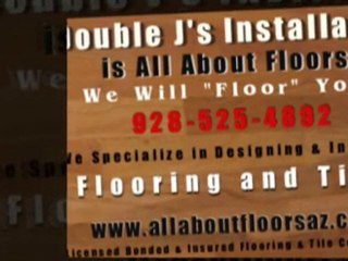 Flooring Flagstaff All About Floors AZ
