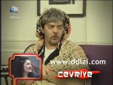 2 Dakikada Yaprak Dökümü (Beyaz Show) Müthiş  )