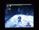 monster hunter 3 le offline 2eme partie