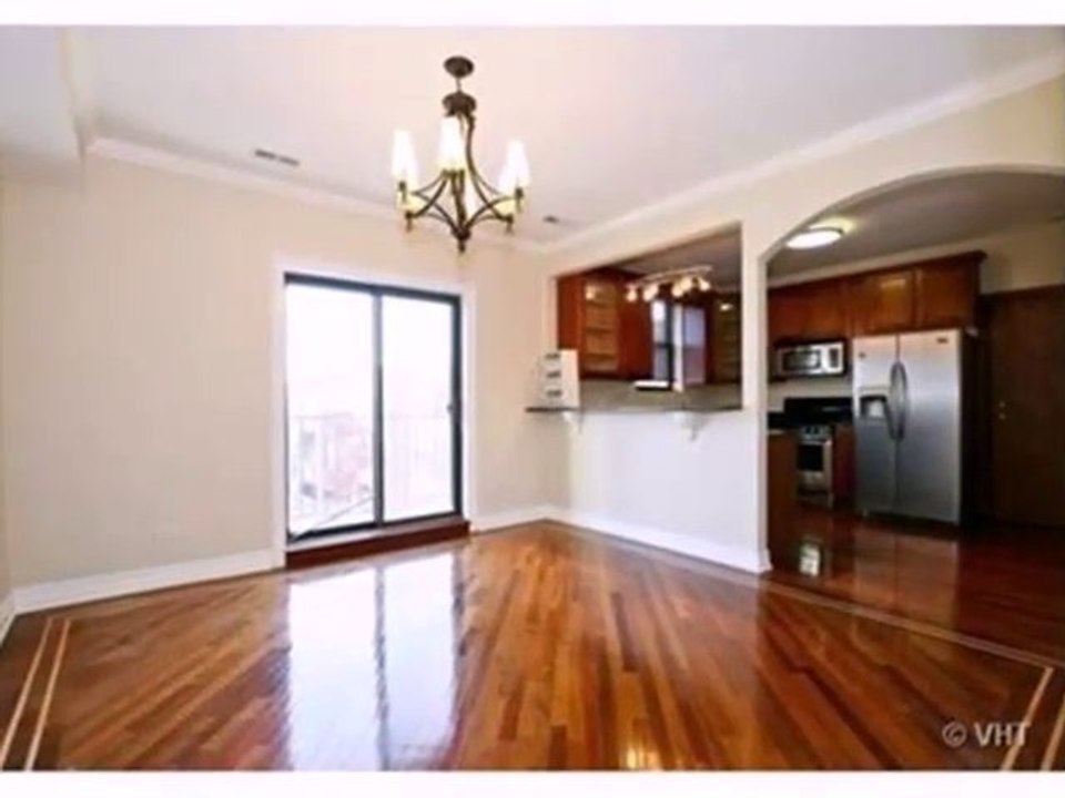 Homes for Sale - 4815 S King Dr - Chicago, IL 60615 - Coldwell Banker