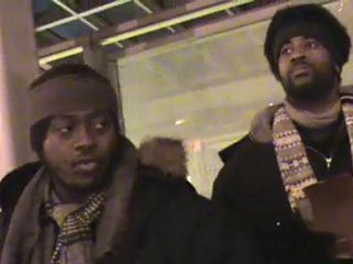 THIS IS A GAME WHERE BEING A REGULAR FAN AIN'T GONNA CUT IT