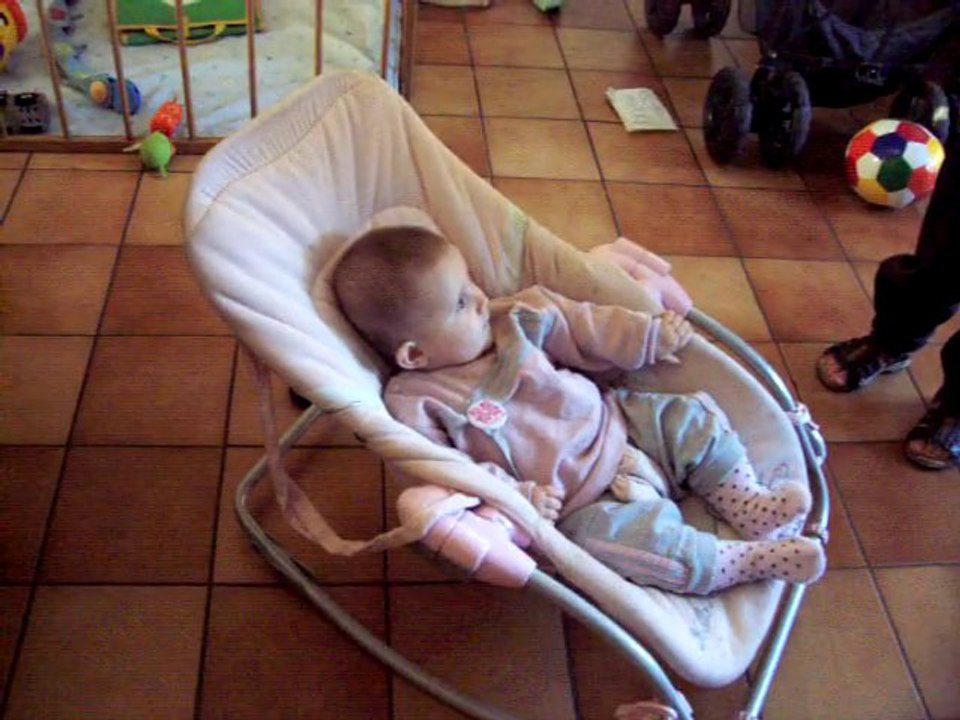 fou rire d'alexia 002