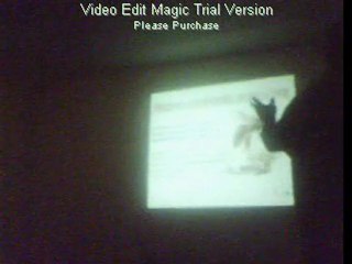 Segunda Parte de Matemática: Domina los Conceptos Clave 📚