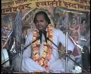 Lakhimpur Satsang Part 41
