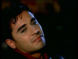 Derviş Ölümün Yıktı Beni