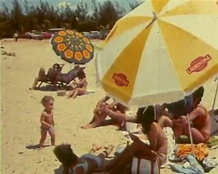 Lourenço Marques (parte 2) - no outro lado do tempo