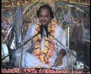 Lakhimpur Satsang Part 42