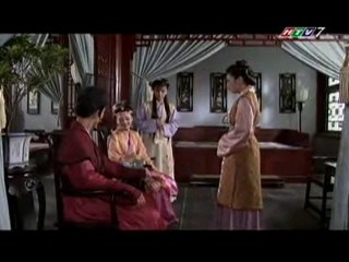 Dai ngoc truyen 27_1