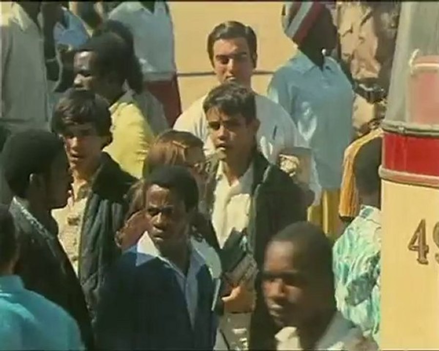 Beira - no outro lado do tempo (águia)