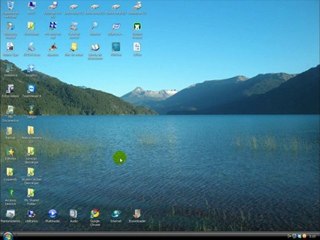 Tutorial Configuración Del Sistema De Inicio