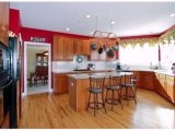 Homes for Sale - 27670 Bridgewater Ct - Lake Barrington, IL 60010 - Coldwell Banker