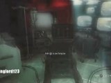 Black ops glitch (COD7) HD [PS3]