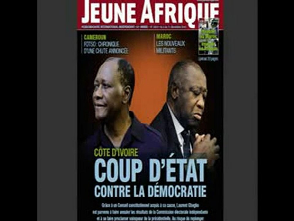 REPORTAGE