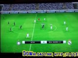 Pro Evolution Soccer 2011 + Crack Download Link *-Fast ...