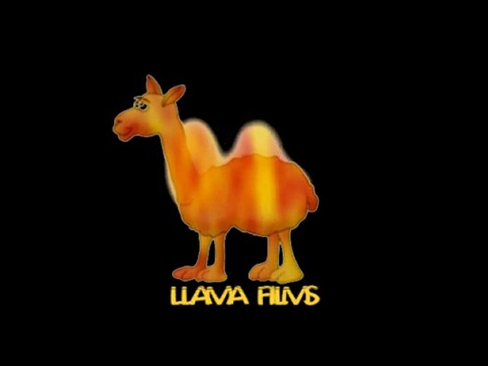 borrador llama