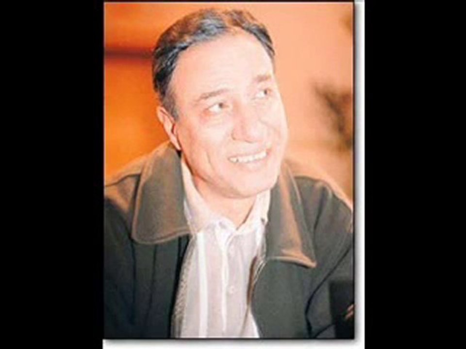 Seslisuperiz.net.kemal sunal,komik telefon sakasi