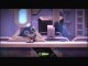 Vidéo Test Little Big Planet 2 Playstation 3