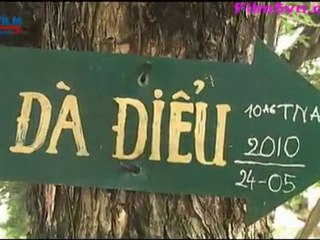 Film5vn_Hello_7 (LN)_chunk_6