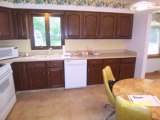 Homes for Sale - 102 Arlington Dr - Barrington, IL 60010 - Coldwell Banker