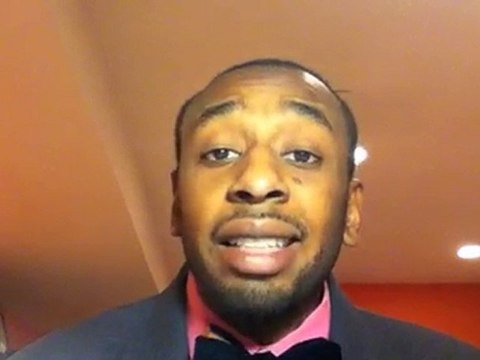 2011 Seth Godin Book Club