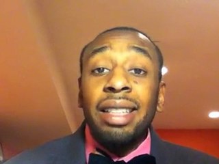 2011 Seth Godin Book Club