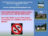 Grand Rapids homes for sale, Home or Real Estate, Realtor f