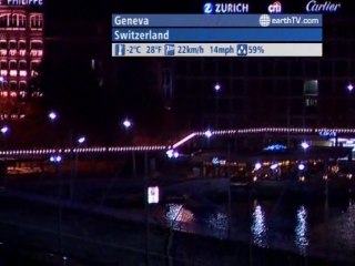 Macau SAR - China, London - United Kingdom, Vienna - Austria, Melbourne - Australia, Geneva - Switzerland, Seattle - USA, Antibes - Juan-les-Pins - France