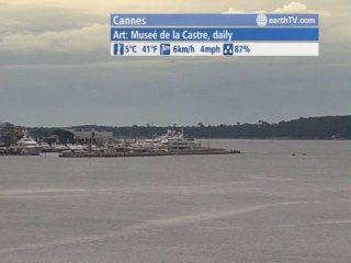 Melbourne - Australia, New York - USA, Stuttgart - Germany, Warsaw - Poland, Cannes - France, Dusseldorf - Germany, Vienna - Austria