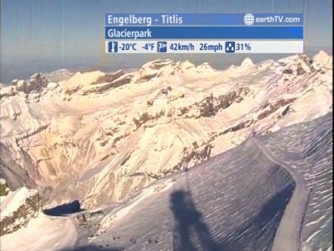 Ascona - Ticino - Switzerland, Dusseldorf - Germany, Muscat - Oman, Engelberg - Titlis - Switzerland, Barcelona - Spain, Stuttgart - Germany, New York - USA