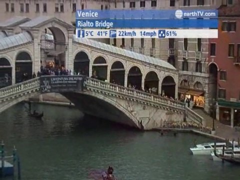 Antibes - Juan-les-Pins - France, Dubai - United Arab Emirates, Geneva - Switzerland, Venice - Italy, Dresden - Germany, Budapest - Hungary, Saint-Malo - France