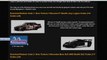 PS3 GT5 Gran Turismo 5 Chaparral 2J race car 70 DLC