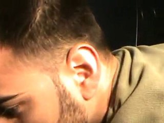 Best Waterless Car Wash Video Atlanta GA