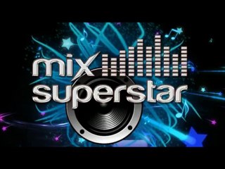 Mix Superster - Sample Dance Mix