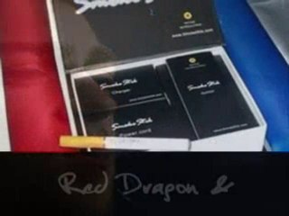 Live A Healthier Life With Electronic Cigarettes