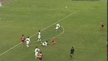 Andres D'Alessandro -- River Plate -