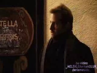 SILA TAM DA BUGÜN 2011 KLİP by _MELEKLERerkekOLUR_