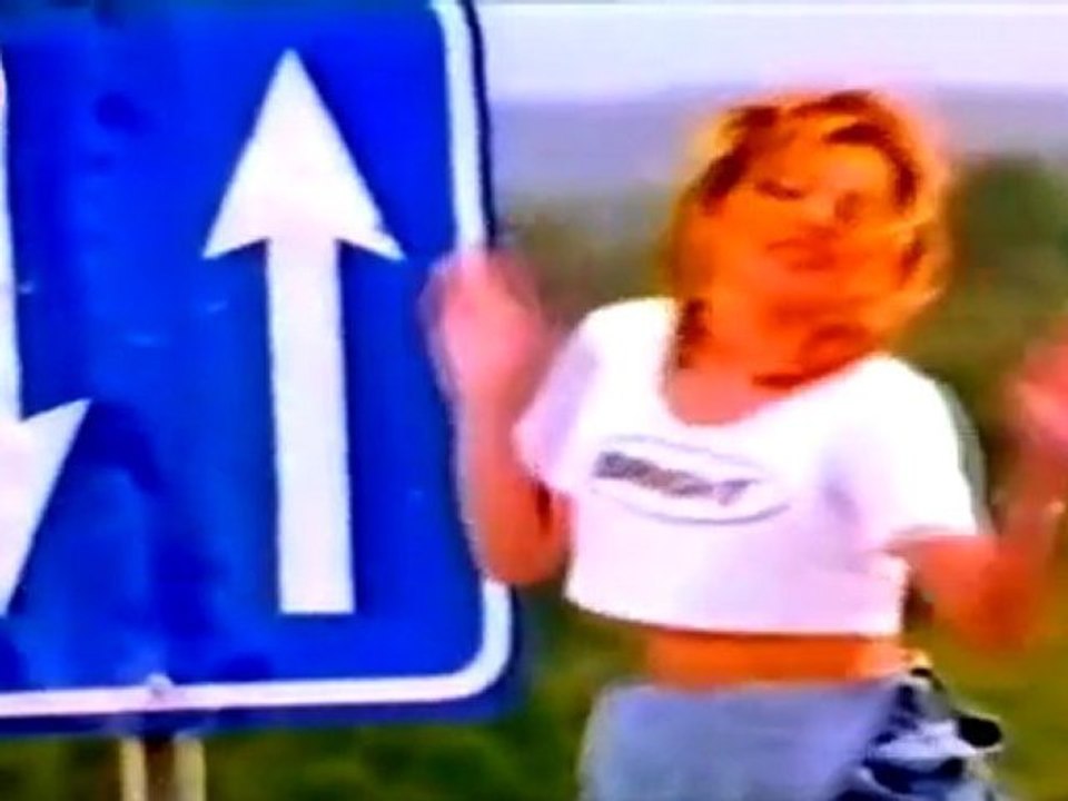 Meyra - Vallahi Olmaz