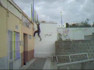 Neko 3ª Sesion - Recuerdos 2006