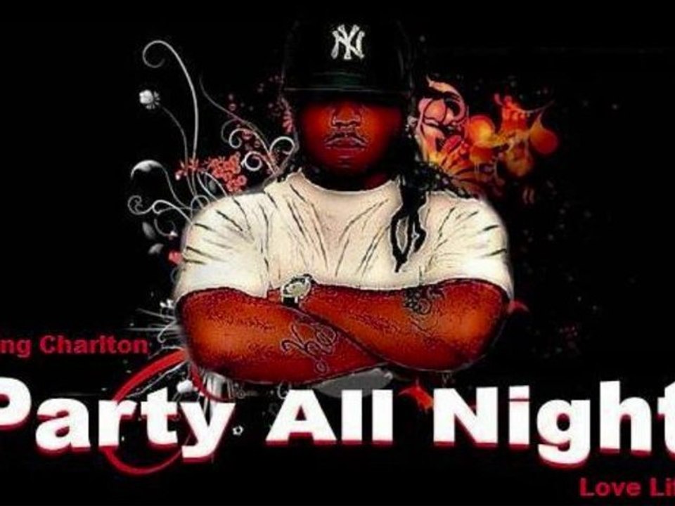 NOUVEAU TITRE EXCLU 2011 "LOVE LIFE - CLUB MIX"