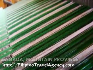 Wow Philippines, Sites And Adventure