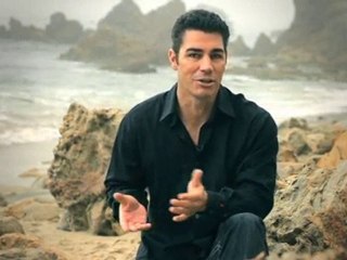 Personal Trainer Business Mistakes: EXPOSED by John Spencer